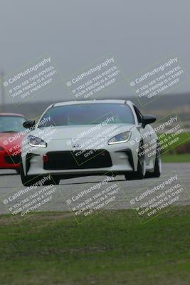 media/Dec-13-2025-OnGrid (Sat) [[98be3c0626]]/Group 2 Yellow/Sweeper S2/